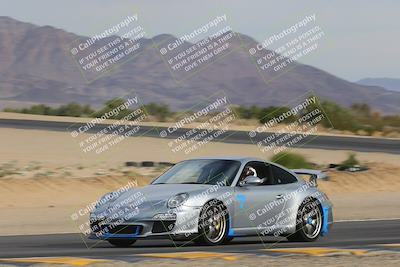 media/Feb-12-2023-Club Racer Events (Sun) [[9ed0490a96]]/4-Intermediate Low (Green)/Session 1 (Turn 10)/